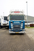 20240120-Kempen-00348